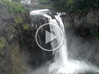 MOV01109