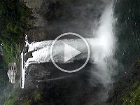 MOV01123