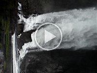 MOV01124