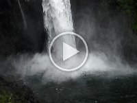 MOV01125