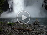 MOV01159