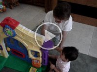 MOV00770