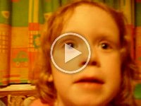 MOV06149
