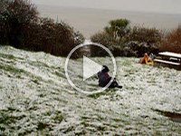 MOV06187