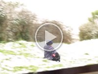 MOV06200