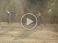 MOV06258