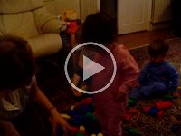 MOV01326