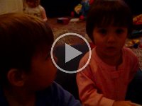MOV01327