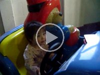 MOV01355