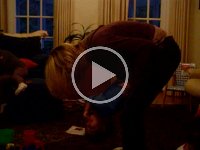 MOV01428