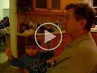 MOV01448