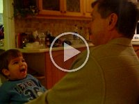 MOV01455