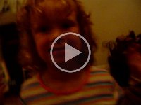 MOV01475