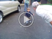 MOV01512