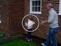 MOV01539