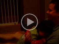 MOV01577