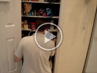 MOV02830
