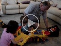 MOV02833