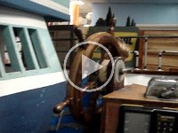 MOV02944