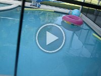MOV03012