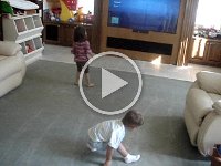 MOV03452