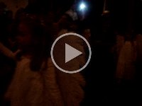 MOV03466