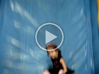 MOV05897