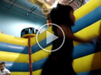MOV05899