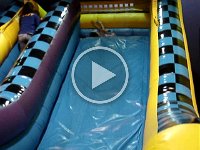 MOV05966