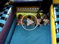 MOV05967