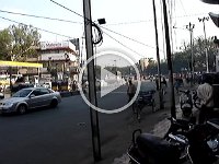 MOV04525