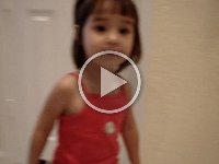 MOV02699