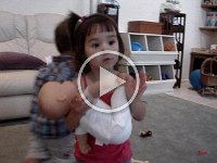 MOV02640