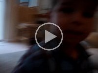 MOV02642
