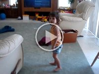 MOV02663