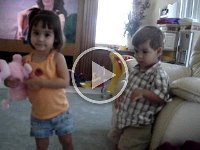 MOV02667