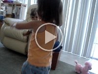 MOV02671