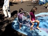 MOV04712