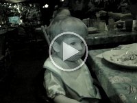 MOV04830