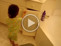 MOV02451