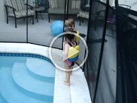 MOV02509