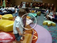 MOV03321
