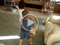 MOV03361