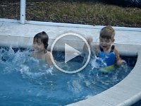 MOV03366