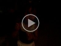 MOV03374