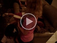 MOV03392