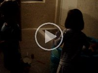 MOV03429