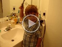 MOV03436