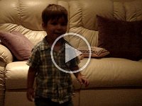 MOV03438