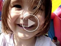 MOV06088